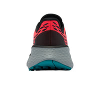 COLUMBIA Konos Trillium Atr™ Women's Trail Running Shoes