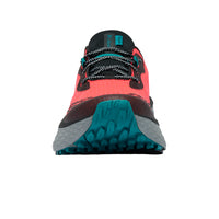 COLUMBIA Konos Trillium Atr™ Women's Trail Running Shoes