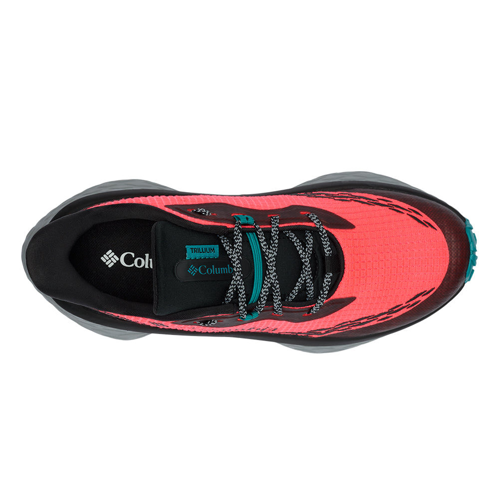 COLUMBIA Konos Trillium Atr™ Women's Trail Running Shoes