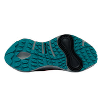 COLUMBIA Konos Trillium Atr™ Women's Trail Running Shoes