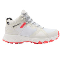 COLUMBIA Peakfreak™ Hera II Mid OutDry™ Women's Hiking Shoes