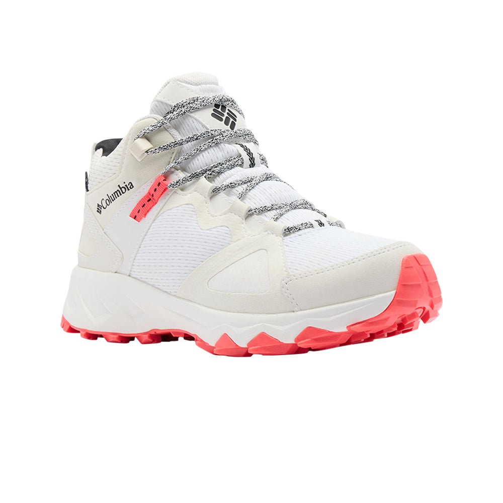 COLUMBIA Peakfreak™ Hera II Mid OutDry™ รองเท้าเดินป่าผู้หญิง