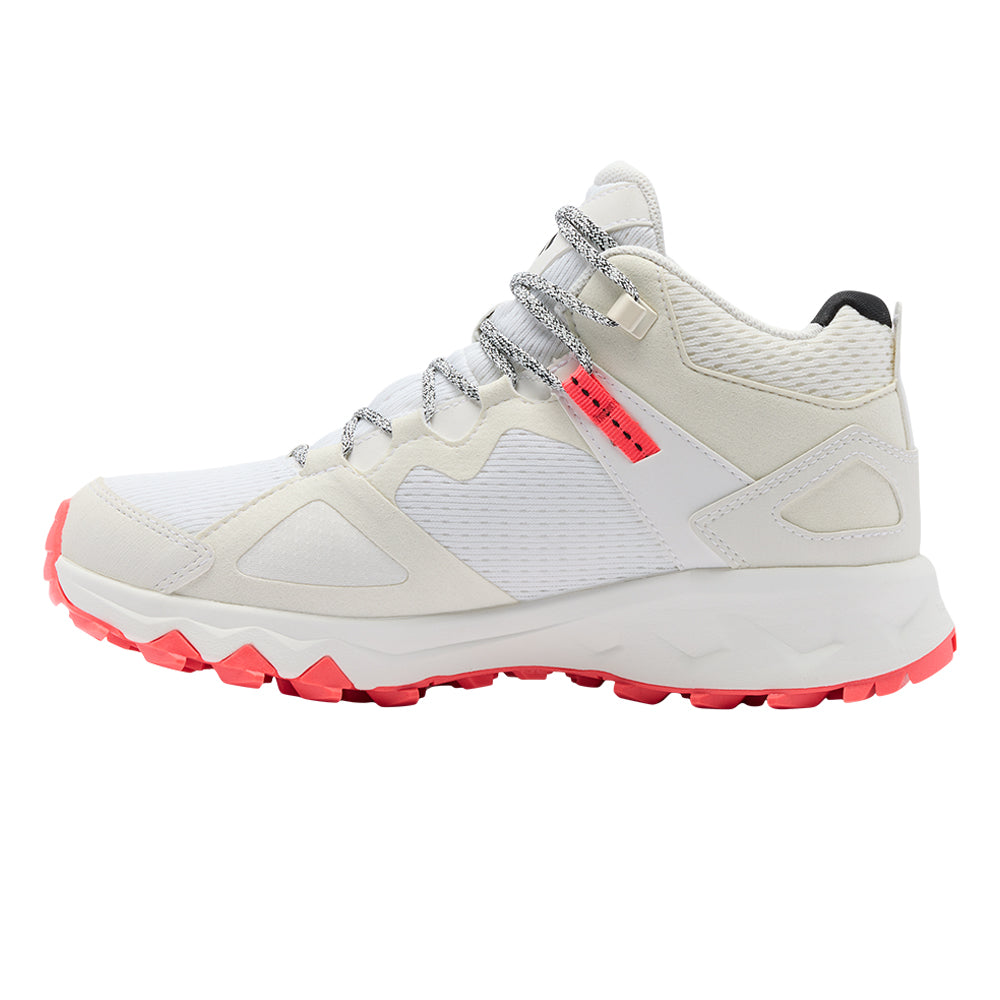 COLUMBIA Peakfreak™ Hera II Mid OutDry™ รองเท้าเดินป่าผู้หญิง
