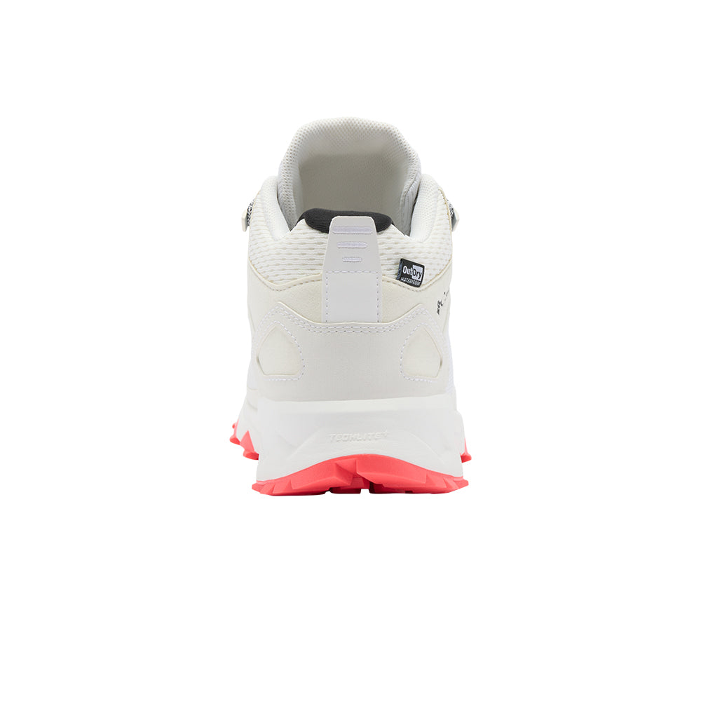COLUMBIA Peakfreak™ Hera II Mid OutDry™ รองเท้าเดินป่าผู้หญิง