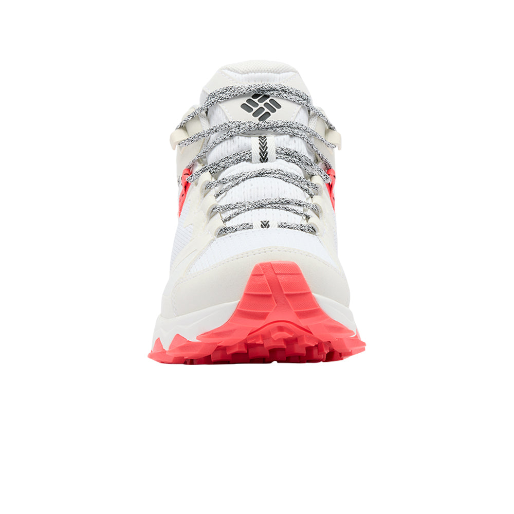 COLUMBIA Peakfreak™ Hera II Mid OutDry™ รองเท้าเดินป่าผู้หญิง