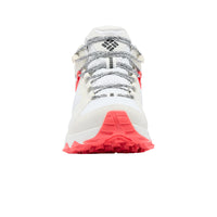 COLUMBIA Peakfreak™ Hera II Mid OutDry™ รองเท้าเดินป่าผู้หญิง