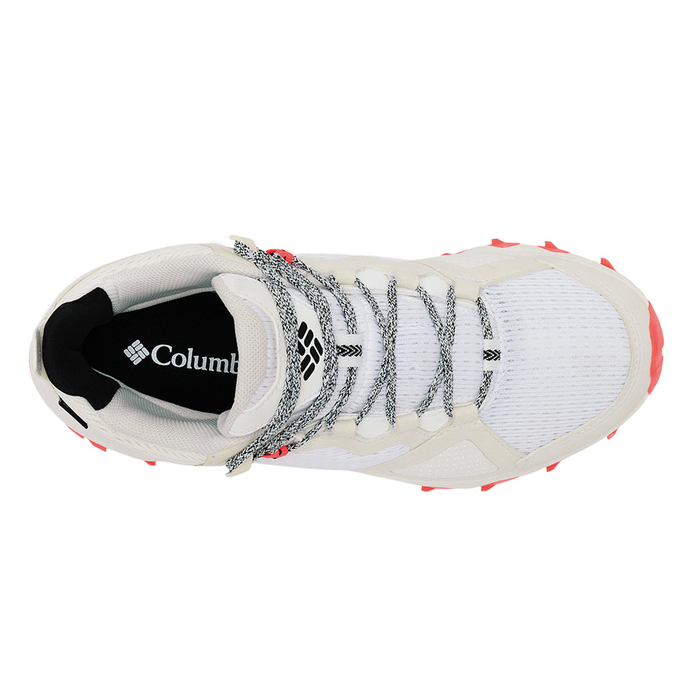 COLUMBIA Peakfreak™ Hera II Mid OutDry™ รองเท้าเดินป่าผู้หญิง
