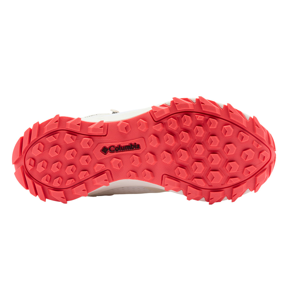 COLUMBIA Peakfreak™ Hera II Mid OutDry™ รองเท้าเดินป่าผู้หญิง