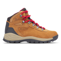COLUMBIA Newton Ridge™ Plus Waterproof Amped รองเท้าเดินป่าผู้หญิง