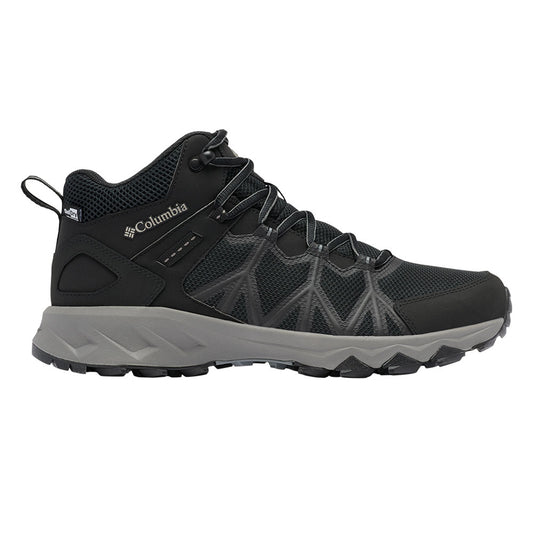 COLUMBIA Peakfreak II OutDry Mid รองเท้าเดินป่าผู้ชาย