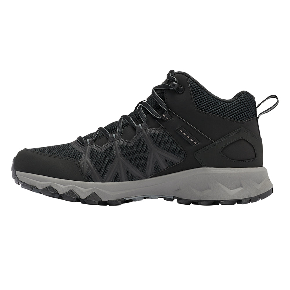 COLUMBIA Peakfreak II OutDry Mid รองเท้าเดินป่าผู้ชาย