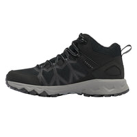 COLUMBIA Peakfreak II OutDry Mid รองเท้าเดินป่าผู้ชาย