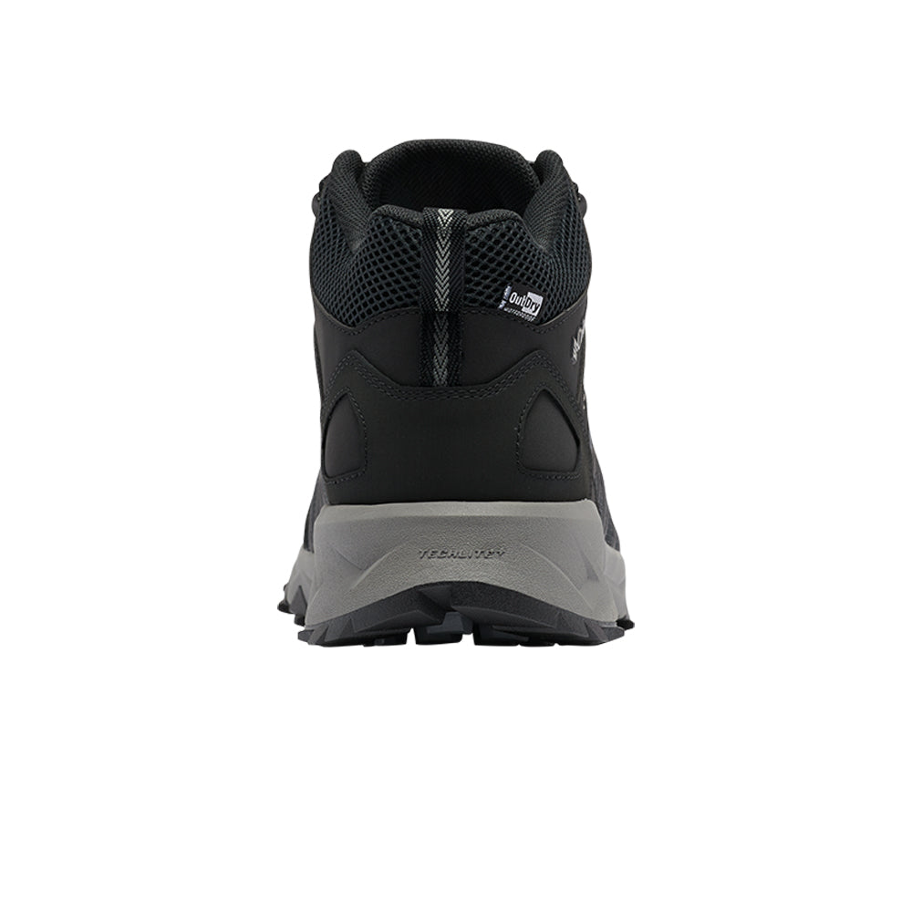 COLUMBIA Peakfreak II OutDry Mid รองเท้าเดินป่าผู้ชาย