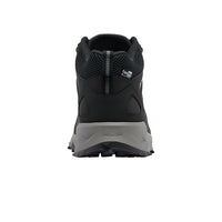COLUMBIA Peakfreak II OutDry Mid รองเท้าเดินป่าผู้ชาย