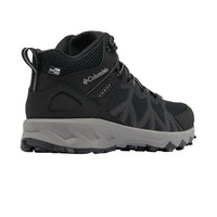 COLUMBIA Peakfreak II OutDry Mid รองเท้าเดินป่าผู้ชาย