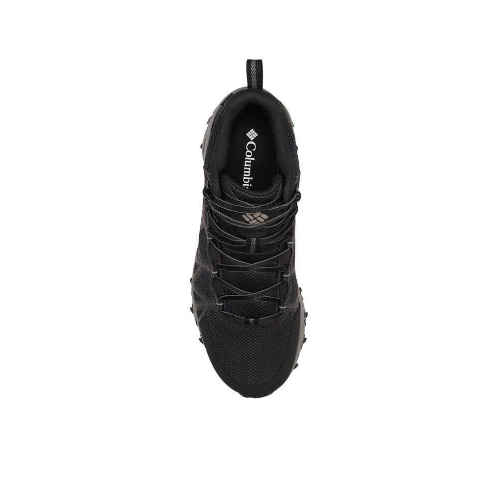 COLUMBIA Peakfreak II OutDry Mid รองเท้าเดินป่าผู้ชาย