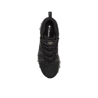 COLUMBIA Peakfreak II OutDry Mid รองเท้าเดินป่าผู้ชาย