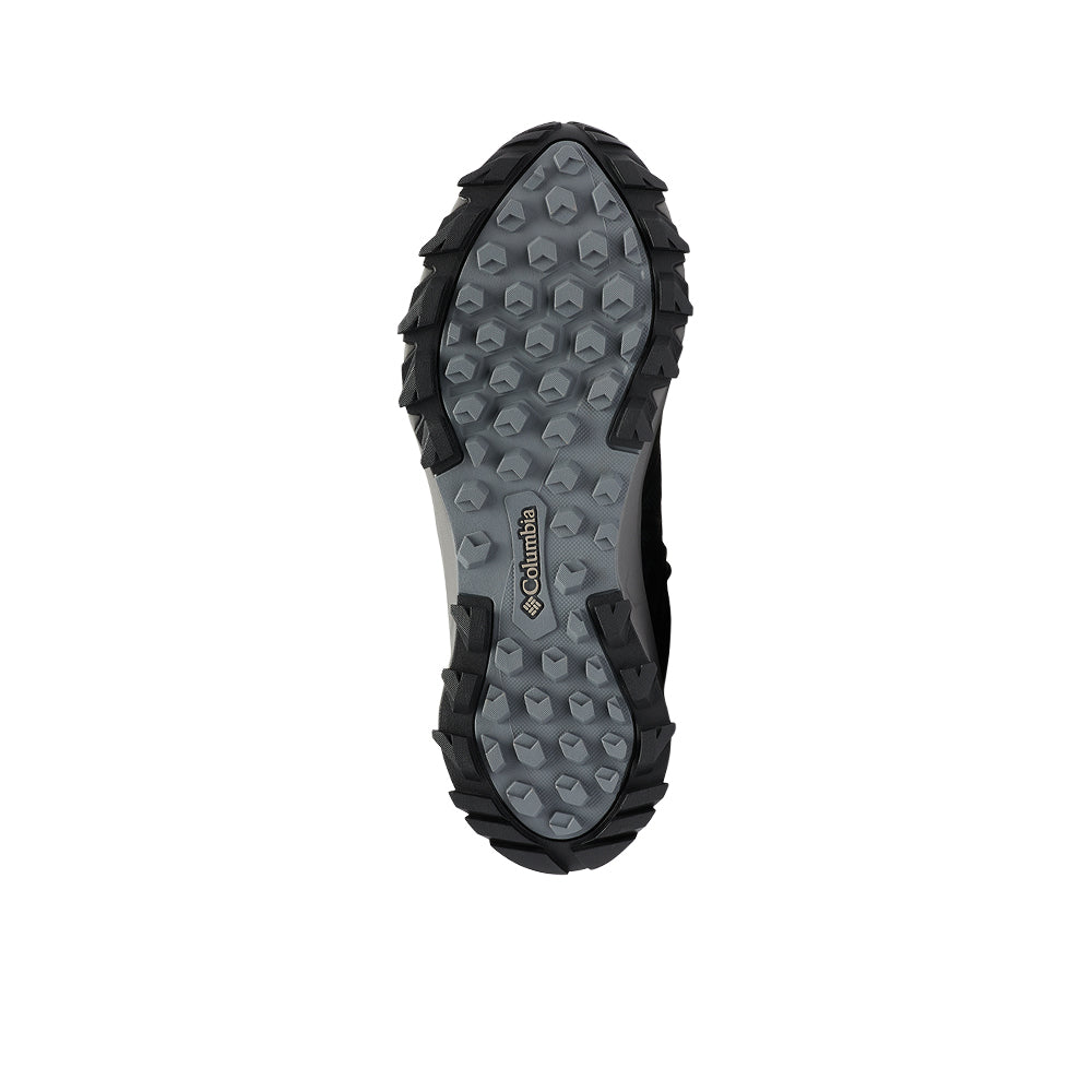 COLUMBIA Peakfreak II OutDry Mid รองเท้าเดินป่าผู้ชาย
