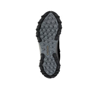 COLUMBIA Peakfreak II OutDry Mid รองเท้าเดินป่าผู้ชาย
