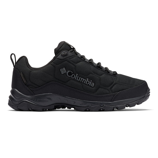 COLUMBIA Firecamp™ III Waterproof รองเท้าเดินป่าผู้ชาย