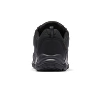 COLUMBIA Firecamp™ III Waterproof รองเท้าเดินป่าผู้ชาย