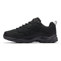 COLUMBIA Firecamp™ III Waterproof รองเท้าเดินป่าผู้ชาย