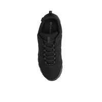 COLUMBIA Firecamp™ III Waterproof รองเท้าเดินป่าผู้ชาย