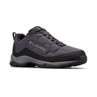COLUMBIA Firecamp™ III Waterproof Men's Hiking Shoes