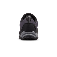 COLUMBIA Firecamp™ III Waterproof รองเท้าเดินป่าผู้ชาย