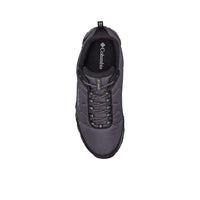 COLUMBIA Firecamp™ III Waterproof รองเท้าเดินป่าผู้ชาย