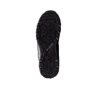 COLUMBIA Firecamp™ III Waterproof รองเท้าเดินป่าผู้ชาย