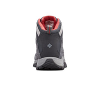 COLUMBIA Crestwood™ II Mid Waterproof รองเท้าเดินป่าผู้หญิง
