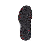 COLUMBIA Crestwood™ II Mid Waterproof รองเท้าเดินป่าผู้หญิง
