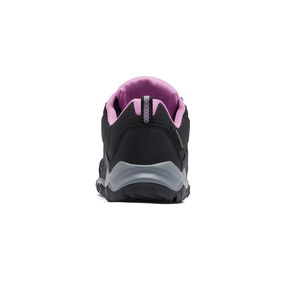 COLUMBIA Firecamp™ III Waterproof รองเท้าเดินป่าผู้หญิง
