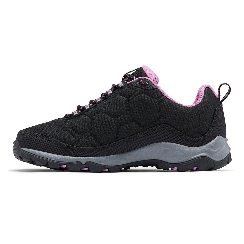 COLUMBIA Firecamp™ III Waterproof รองเท้าเดินป่าผู้หญิง