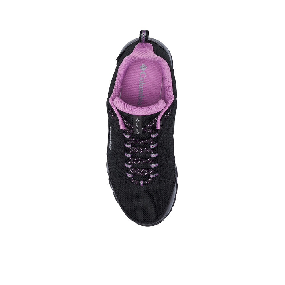 COLUMBIA Firecamp™ III Waterproof รองเท้าเดินป่าผู้หญิง
