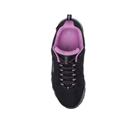 COLUMBIA Firecamp™ III Waterproof รองเท้าเดินป่าผู้หญิง