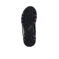 COLUMBIA Firecamp™ III Waterproof รองเท้าเดินป่าผู้หญิง