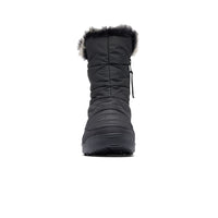 COLUMBIA Minx Slip V Boot - Wide รองเท้าเดินป่าผู้หญิง