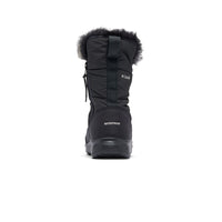 COLUMBIA Minx Slip V Boot - Wide รองเท้าเดินป่าผู้หญิง