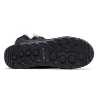 COLUMBIA Minx Slip V Boot - Wide รองเท้าเดินป่าผู้หญิง