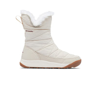 COLUMBIA Minx Slip V Boot - Wide รองเท้าเดินป่าผู้หญิง