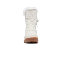 COLUMBIA Minx Slip V Boot - Wide รองเท้าเดินป่าผู้หญิง