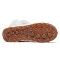 COLUMBIA Minx Slip V Boot - Wide รองเท้าเดินป่าผู้หญิง