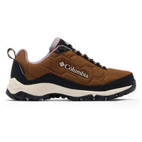 COLUMBIA Firecamp™ III Waterproof รองเท้าเดินป่าผู้หญิง