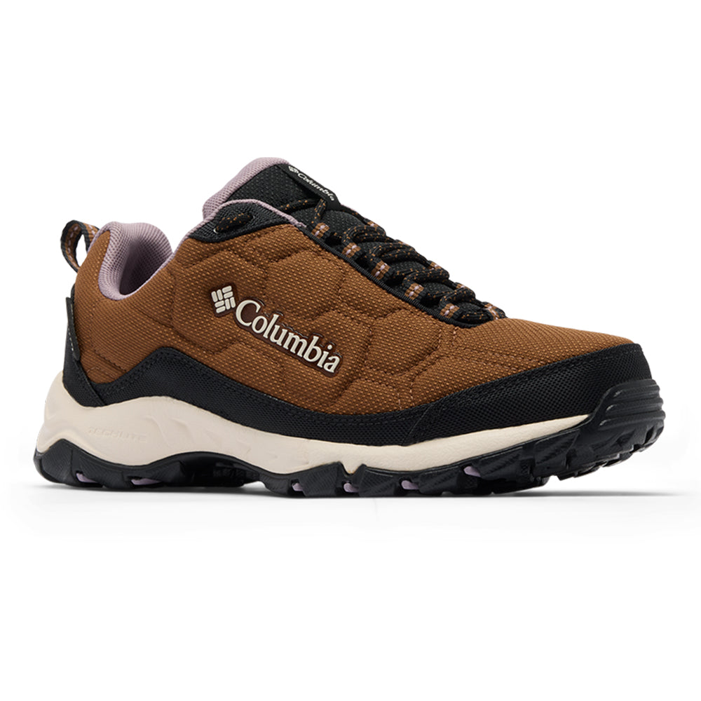 COLUMBIA Firecamp™ III Waterproof รองเท้าเดินป่าผู้หญิง
