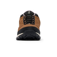 COLUMBIA Firecamp™ III Waterproof รองเท้าเดินป่าผู้หญิง