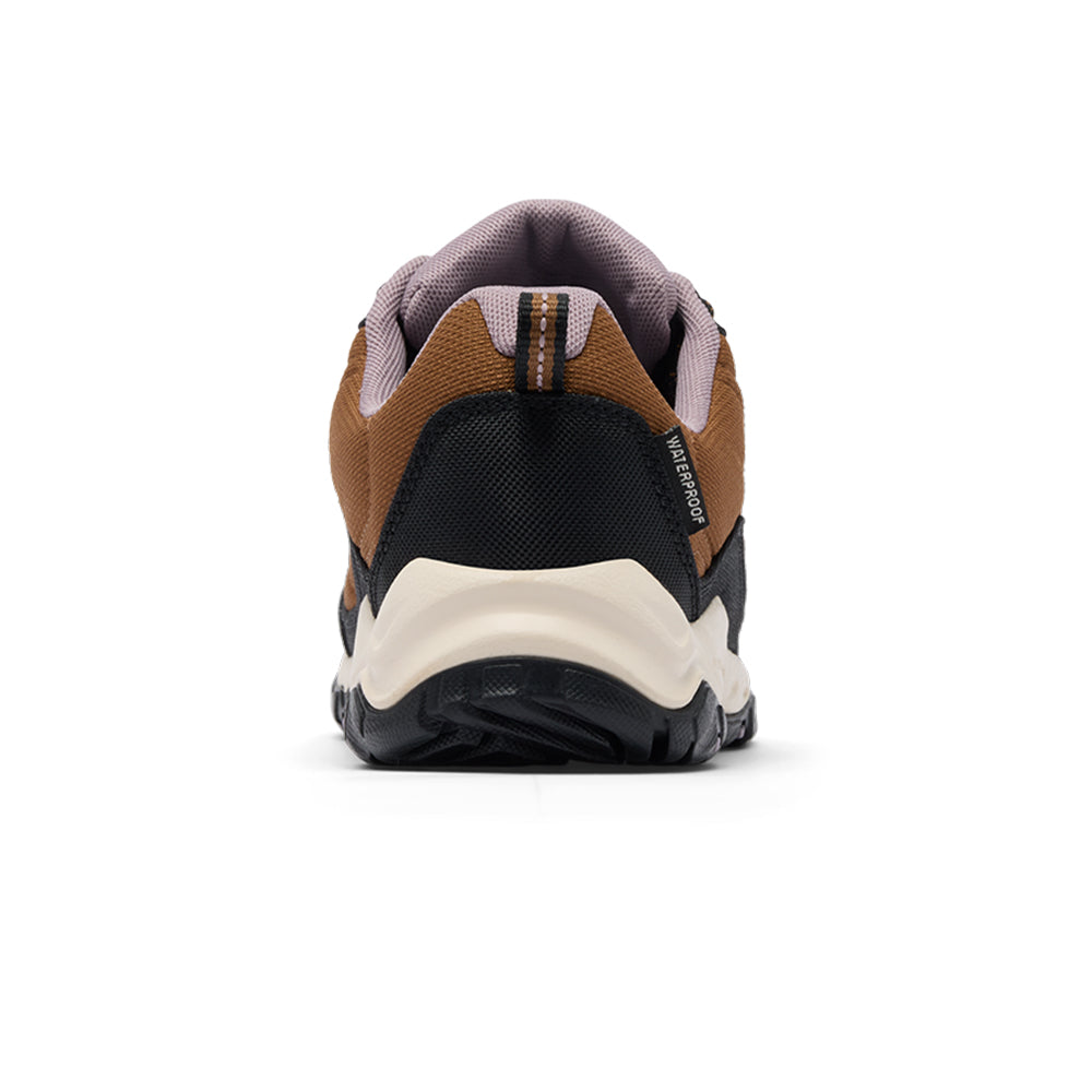 COLUMBIA Firecamp™ III Waterproof รองเท้าเดินป่าผู้หญิง