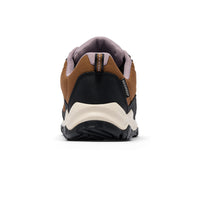 COLUMBIA Firecamp™ III Waterproof รองเท้าเดินป่าผู้หญิง