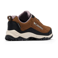 COLUMBIA Firecamp™ III Waterproof รองเท้าเดินป่าผู้หญิง